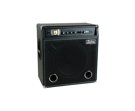  - 17133 за 0 грн. | 4Club